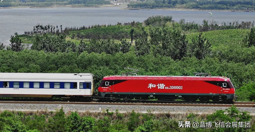 做设计都要会什么,设计时重要的事