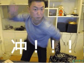 加拿大sephora8折必买清单,2019sephora打折季