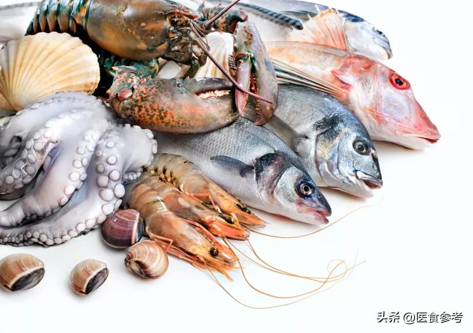 夏日亲热当心“*爱性**感冒”，汗多就是身子虚吗？