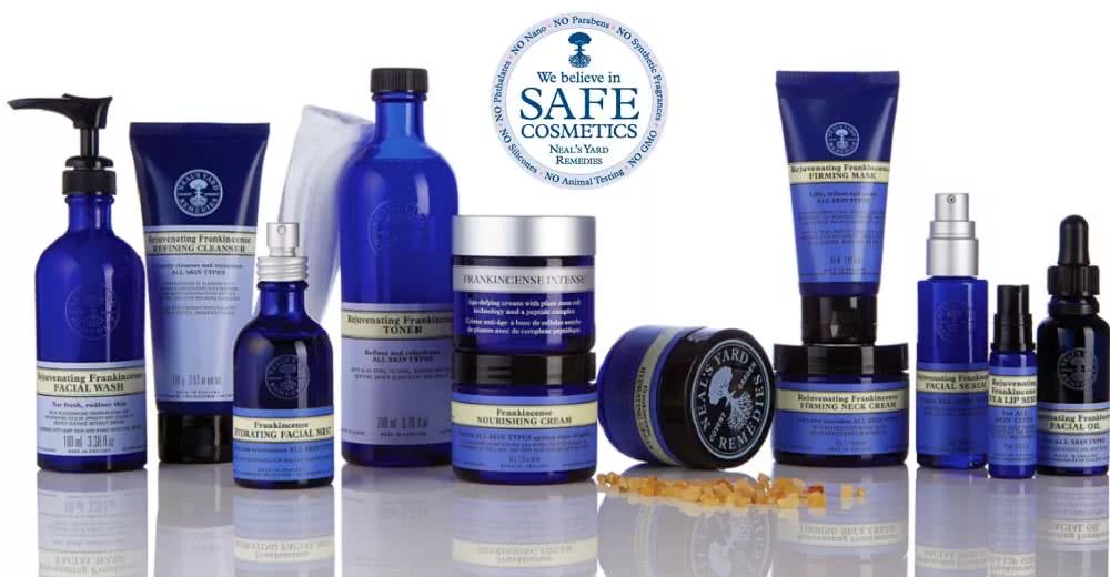 重度失眠专用助眠喷雾,专治严重失眠药喷雾