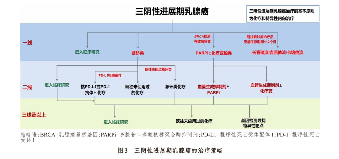 乳腺癌mdt诊疗,疫散花开绽放芳华