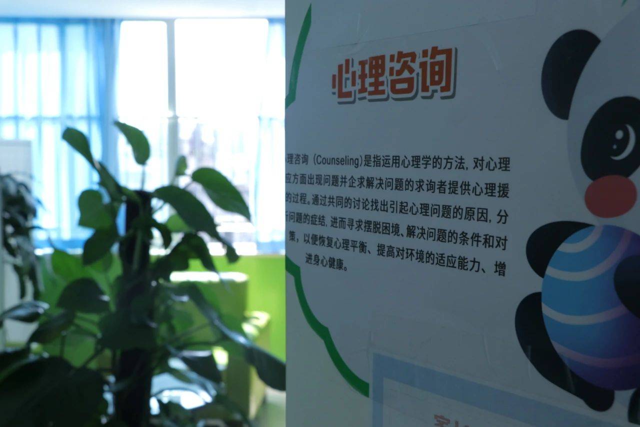 治疗多动症的药哪种副作用最小了,多动症吃药副作用