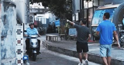 夫妻花10年打造原生态农场,夫妻打造200平花园与邻居们共赏