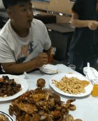 为什么喜欢自己爱人身上的味道,为什么迷恋爱人的味道