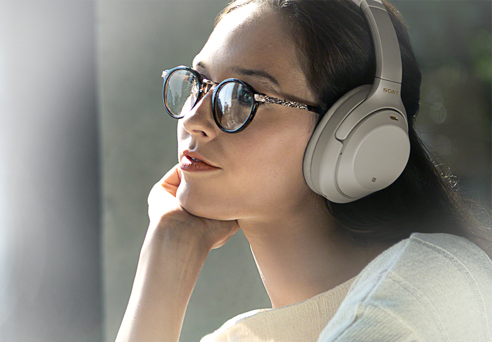 beats耳机和索尼哪个更好,索尼哪款耳机值得入手
