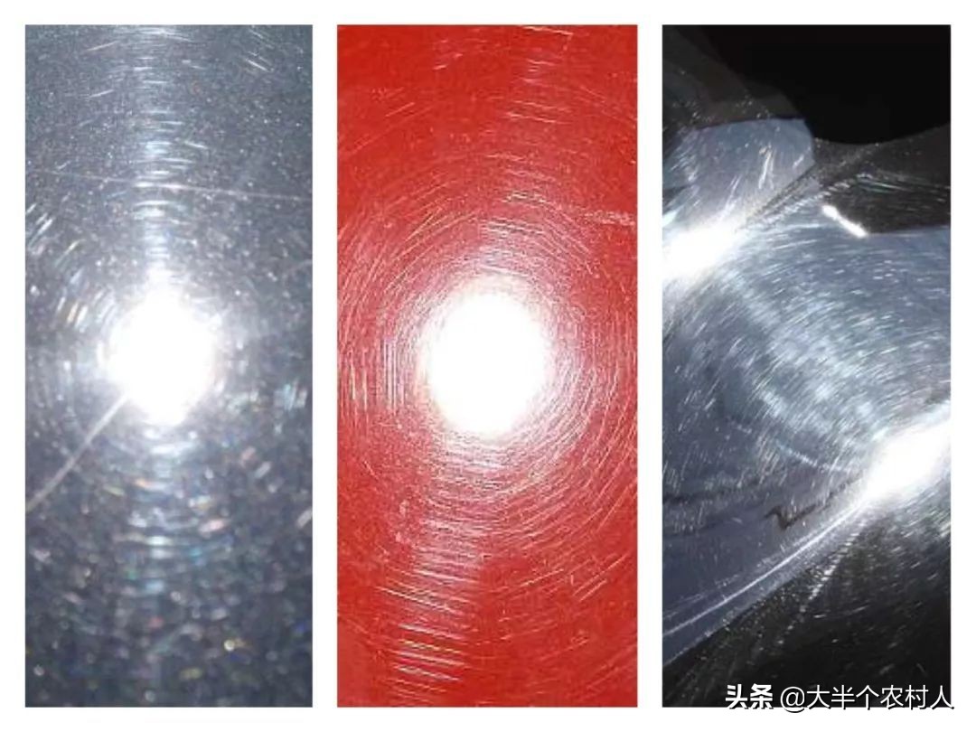 车漆除树胶小妙招,鸟粪树胶腐蚀车漆怎么办