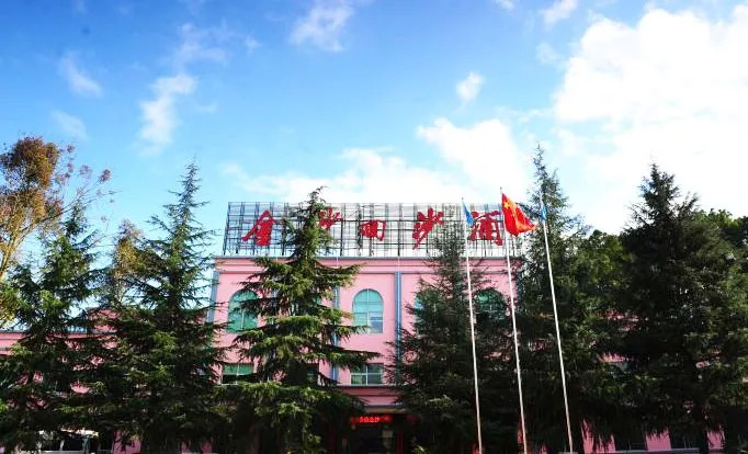 半年度业绩,金沙酒业业绩