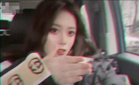 宋晓峰16岁女儿,宋晓峰上门要账2万块钱