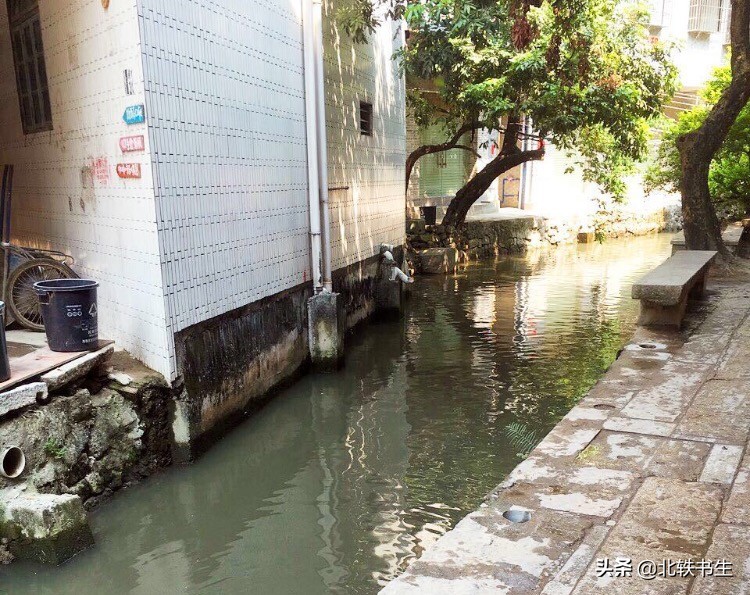 广州市有哪些特色古村,广州古村落排名