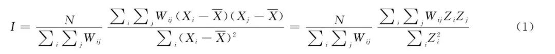 空间计量经济学模型步骤,空间计量经济学及其应用