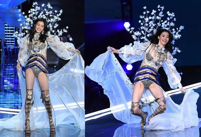 窦骁恋情怎么样了,窦骁最近的恋情照