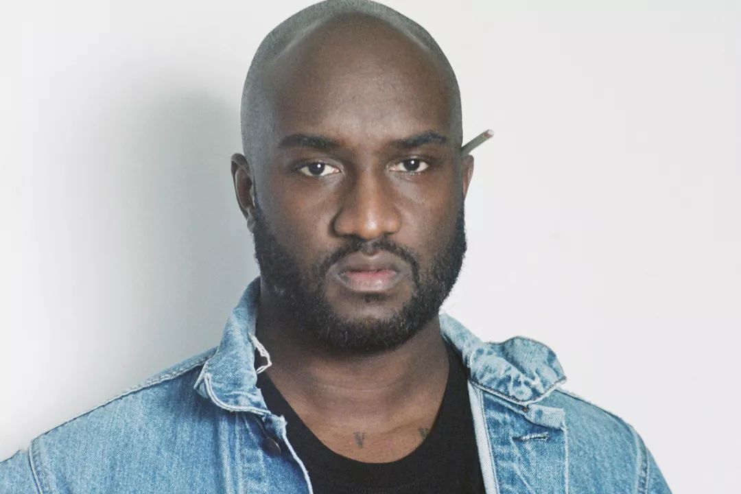 2018年度时代百大人物,2022年度百大品牌人物