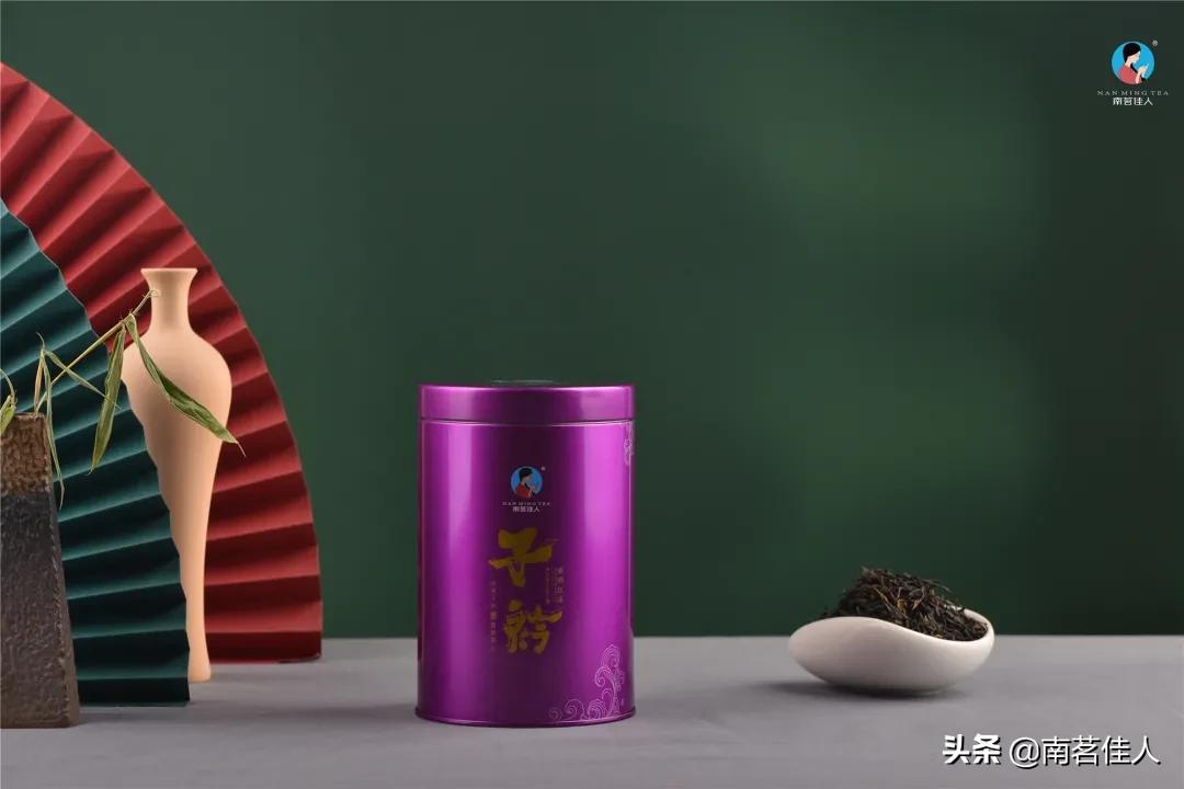 云南红茶质量好的品牌,云南有名的红茶