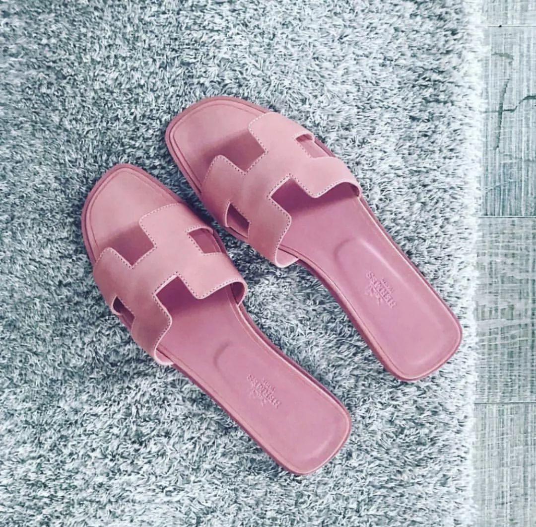 这些品牌名称可千万别读错了,看完这些品牌你还能淡定么