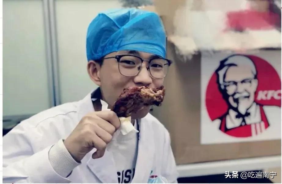 南宁疫情严重的店铺,广西疫情过后的商场营业