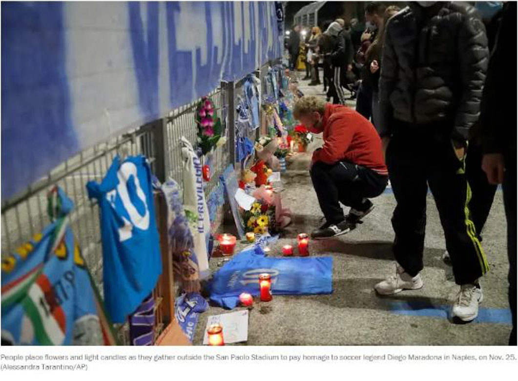 球王马拉多纳上帝之手重放,巴西球王马拉多纳上帝之手