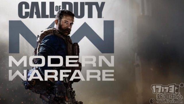 盘点2022年最值得期待的几款车型,盘点五大画面进步巨大的游戏续作