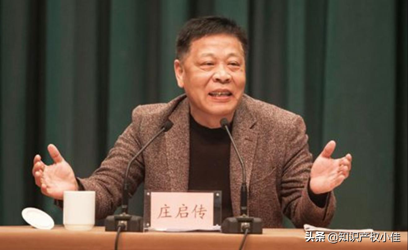 雕牌肥皂有哪几种,雕牌肥皂是以前的老肥皂吗