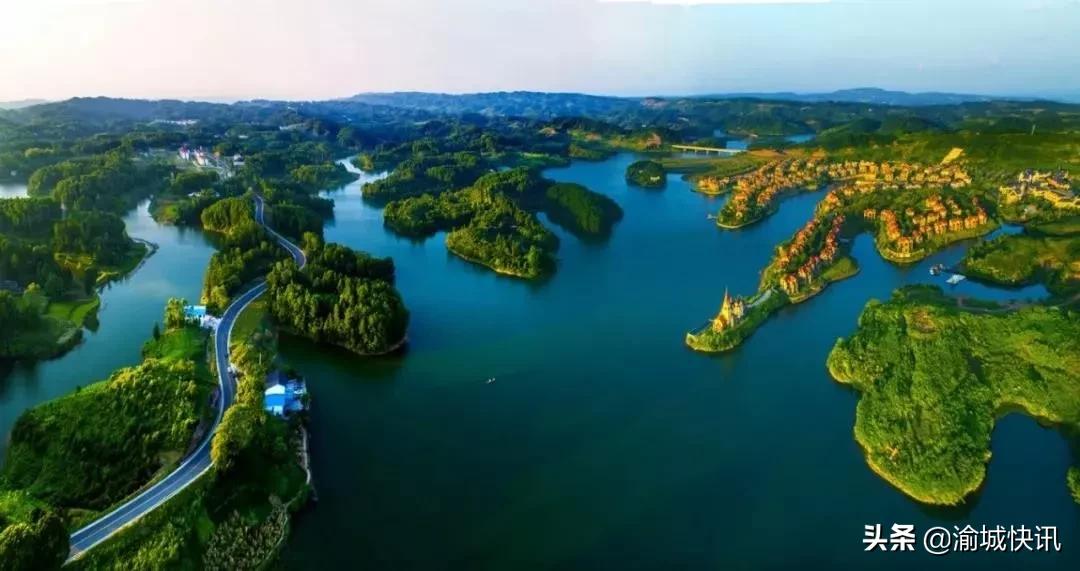 重庆无症状感染者最新情况,重庆无症状感染者在哪个区