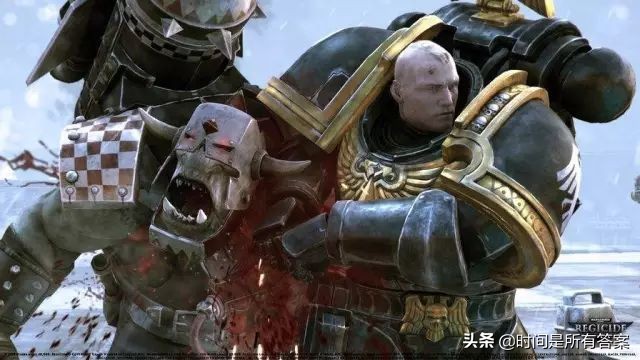 考虑智商的游戏,有智商的游戏