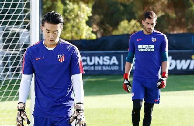 万达青训西班牙,万达之星海外足球培养计划