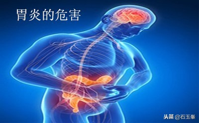 健脾丸与人参归脾丸,补脾益肠丸与人参健脾丸同服