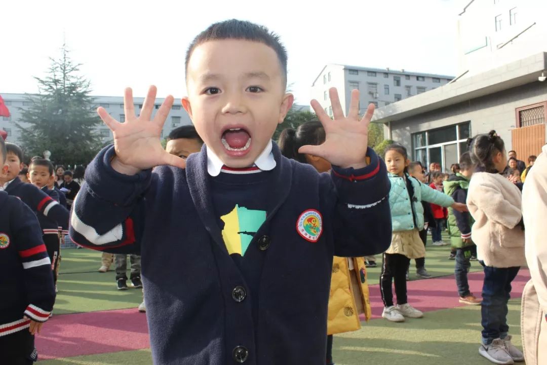 格林童话亲子乐园富顺,格林童话亲子乐园成都