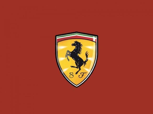 用马做logo的牌子,用马做logo的四大品牌