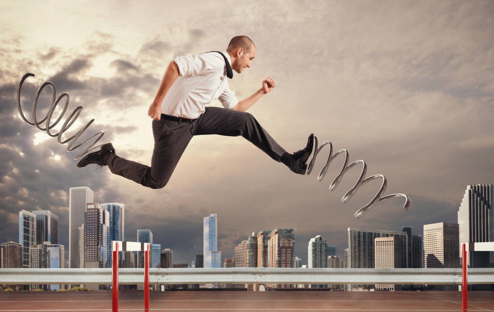 别人打探你的工资该如何回答,别人打探提成怎么回复