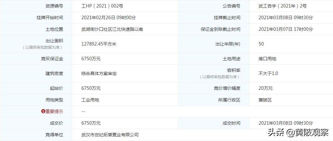 武汉新洲区会全部成为长江新区吗,黄陂区武湖最新规划