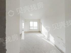 津贝榜｜单价2万左右的小区更受欢迎？这些是真“稳”