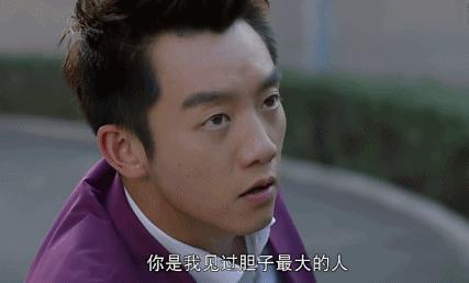 山东创业致富小项目代加工,创业致富好项目加盟排行榜