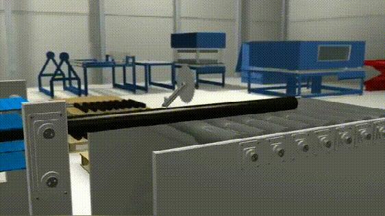 玻璃钢到底是什么材料,无机玻璃钢是什么材料