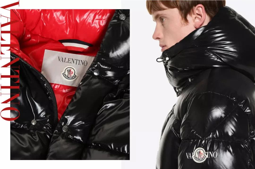 十大顶级羽绒moncler服排名,加拿大鹅好还是moncler好