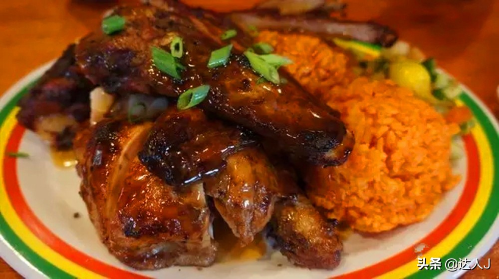 跟着小天看张家界的奇山秀水,跟着小天去旅行