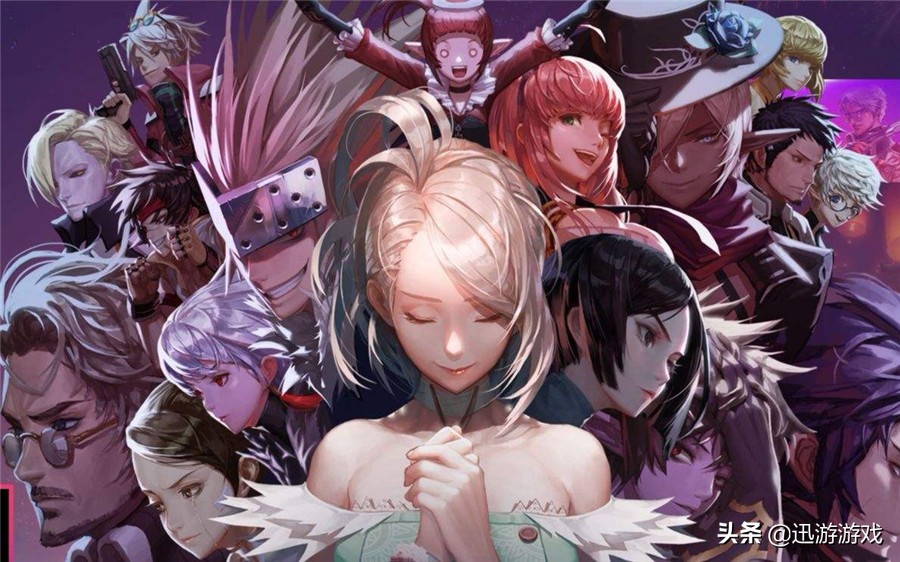 dnf旭旭宝宝点券在哪里充值,地下城旭旭宝宝充错50万点券