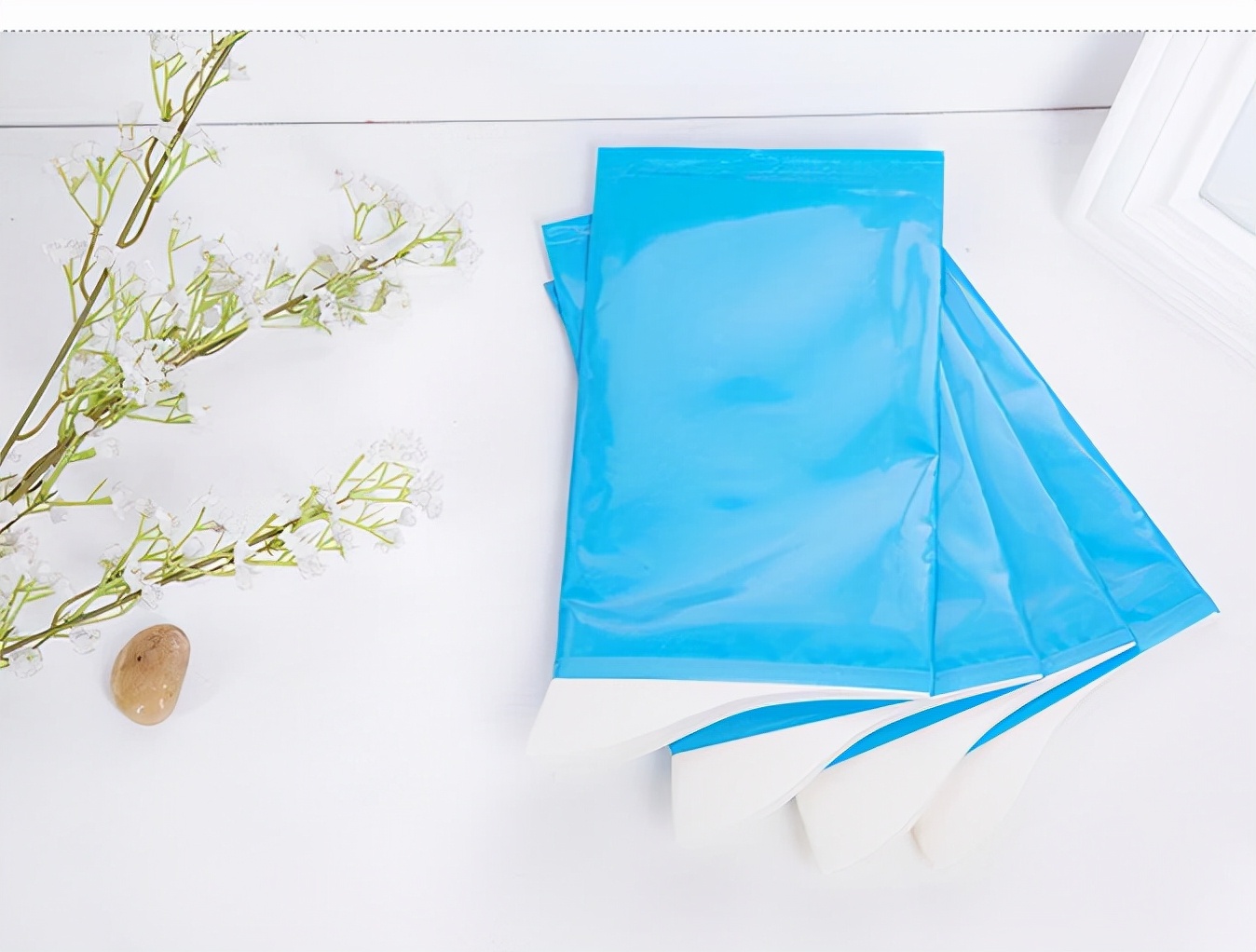 高速路上内急了怎么办,高速路堵车上厕所解决方案