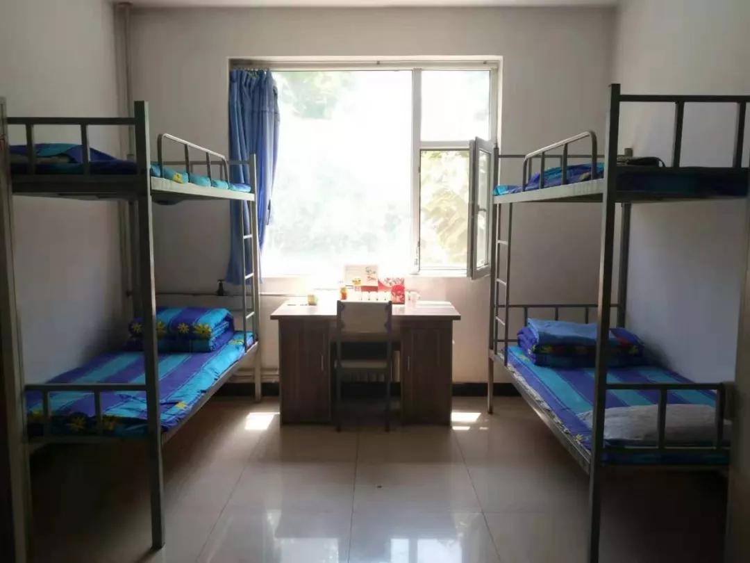 山西晋潞注塑集团上班时间,山西晋潞注塑招聘