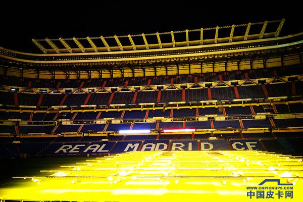 马德里旅行,摩洛哥西班牙葡萄牙之旅