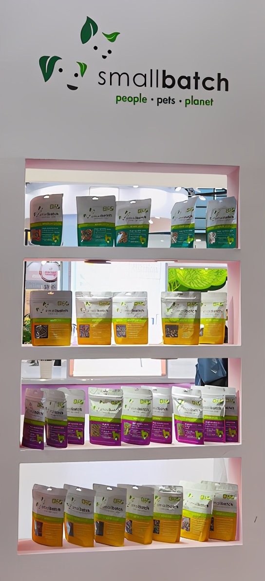 美国宠食真相网站2021认可猫狗粮榜单出炉，6款大陆有售