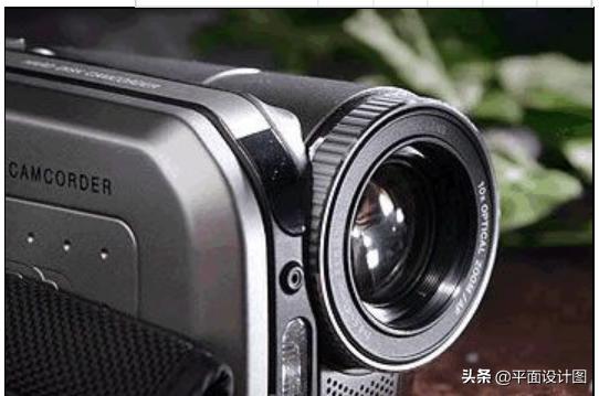 dv镜头怎么清理,minidv脏了怎么修复