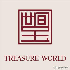 世间珍宝珠宝首饰,如何鉴别斯里兰卡的蓝宝石