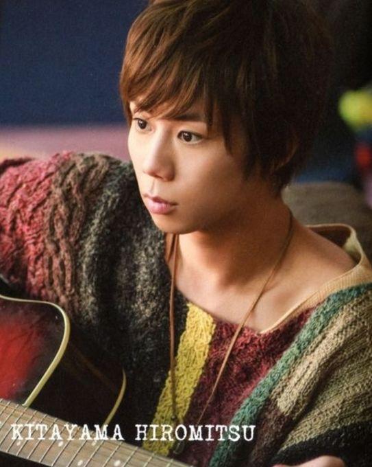 最讨厌的杰尼斯艺人,杰尼斯艺人有多努力