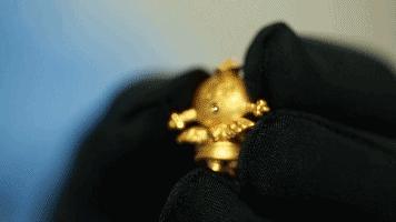 绂忔槦瀹濆疂鐪熷亣閴村埆,绂忔槦瀹濆疂闃蹭吉