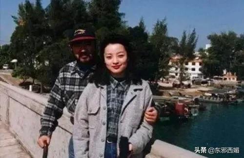 有对比就有伤害是没错,但晚节不保也是真的