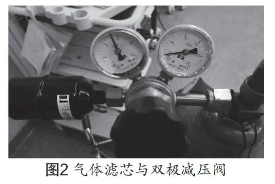 【设备维修】腹腔镜系统常见故障及术中紧急处置措施分析