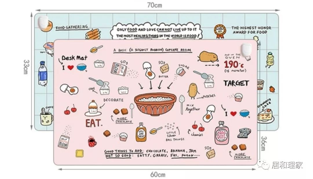 做作业玩电脑,做作业时手冷怎么办