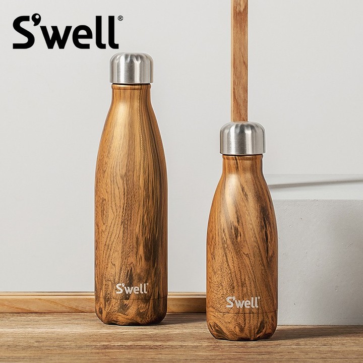 水杯推荐网红款高颜值水桶杯,家用水杯高颜值好看又耐用高脚杯