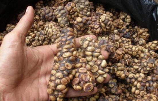 巴厘岛必买的10种特产,巴厘岛旅游当地有什么特产可买的