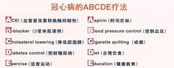 耳朵的耳垂上有深痕是什么原因,耳朵耳垂有一道痕怎么调理